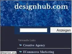 Sites similar to designhub.com