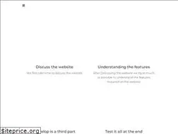 Sites similar to designhub247.com