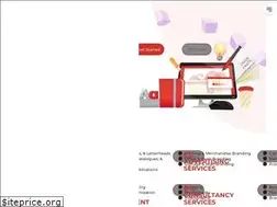 Sites similar to designhubconsult.com