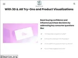 Sites similar to designhubz.com