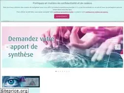 Sites similar to designhumainfrance.com