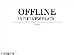 Sites similar to designicious.com