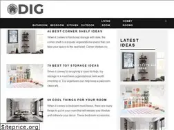 Sites similar to designideasguide.com