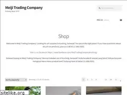 Sites similar to designifaaa.com
