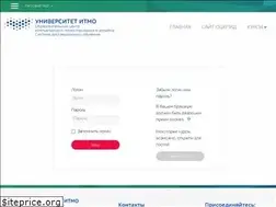 Sites similar to designifmo.ru