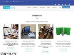 Sites similar to designifying.com
