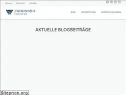 Sites similar to designik.de