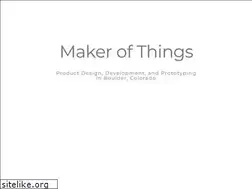 Sites similar to designikeda.com