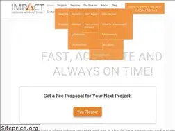 Sites similar to designimpact.com.au