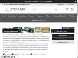 Sites similar to designimpex.de