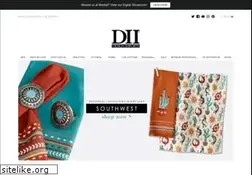 Sites similar to designimports.com