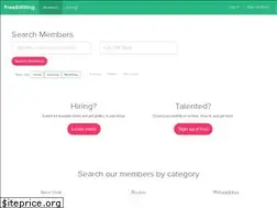 Sites similar to designin.nyc