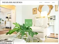 Sites similar to designinadaydc.com