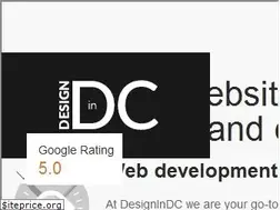 Sites similar to designindc.com