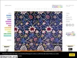 Sites similar to designindex.it