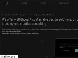 Sites similar to designindividuals.gr