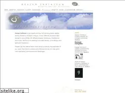 Sites similar to designinfinitum.com