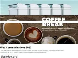 Sites similar to designinfluences.com