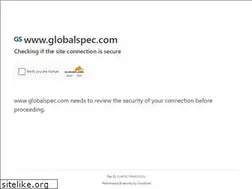 Sites similar to designinfo.com