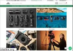 Sites similar to designinfo.in