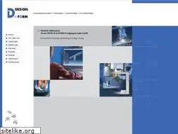 Sites similar to designinform.de