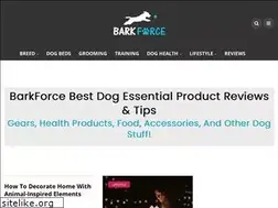 Sites similar to designing-dogs.com