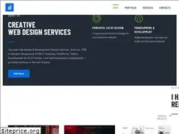 Sites similar to designing-world.com