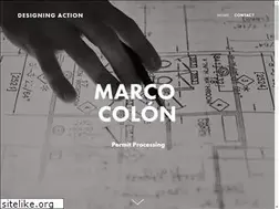 Sites similar to designingaction.com