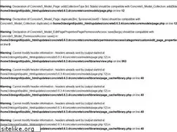 Sites similar to designingasociety.org