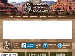 Sites similar to designingaz.com