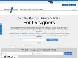 Sites similar to designingcrossing.com