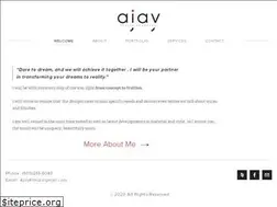 Sites similar to designingdreamsbyajay.com