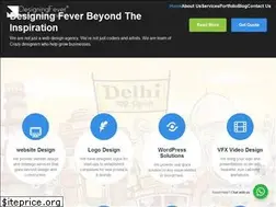 Sites similar to designingfever.com