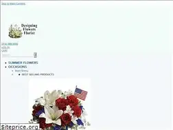 Sites similar to designingflowersstlouis.com