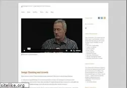 Sites similar to designingforgrowthbook.com