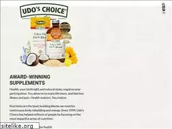Sites similar to designinghealth.com