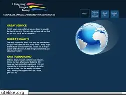 Sites similar to designingimagesgroup.com