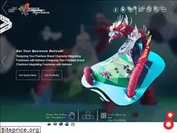 Sites similar to designingimpression.com