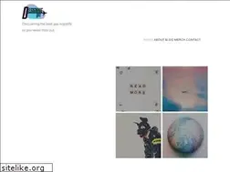 Sites similar to designinglife.biz