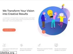 Sites similar to designingmedia.com