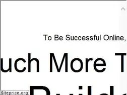 Sites similar to designingmoney.com