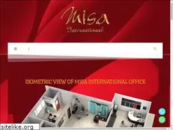 Sites similar to designingnprinting.com