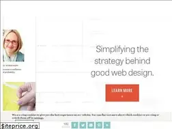 Sites similar to designingtodelight.com