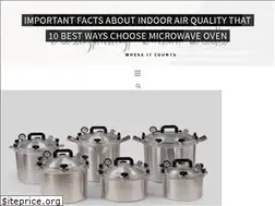 Sites similar to designingwithleds.com