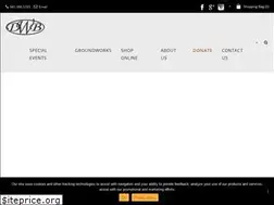Sites similar to designingwomensrq.org
