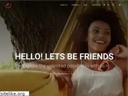 Sites similar to designingworld.net