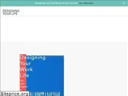Sites similar to designingyour.life