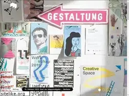 Sites similar to designinmainz.de
