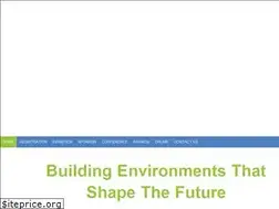 Sites similar to designinmentalhealth.com