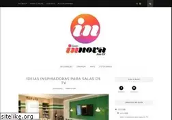 Sites similar to designinnova.blogspot.com
